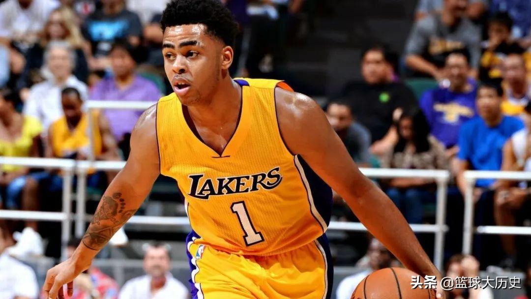 15年nba選秀順位（2015屆選秀重排！四位全明星，13順位逆襲，狀元沒變化！）