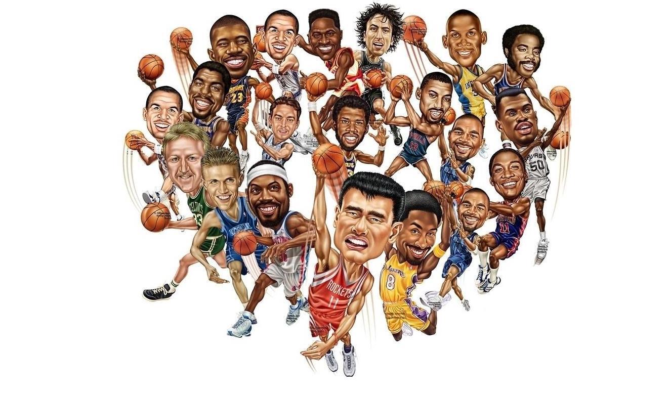nba姚明火箭隊錄像（經典：2007年火箭VS爵士G1 姚明麥迪齊發力 火箭大逆轉！含錄像）