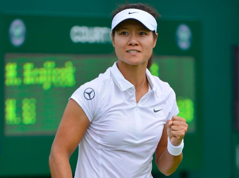 李娜世界排名最高是多少（亞洲史上第一人！37歲李娜進(jìn)入國(guó)際網(wǎng)球名人堂，理由不止大滿(mǎn)貫）