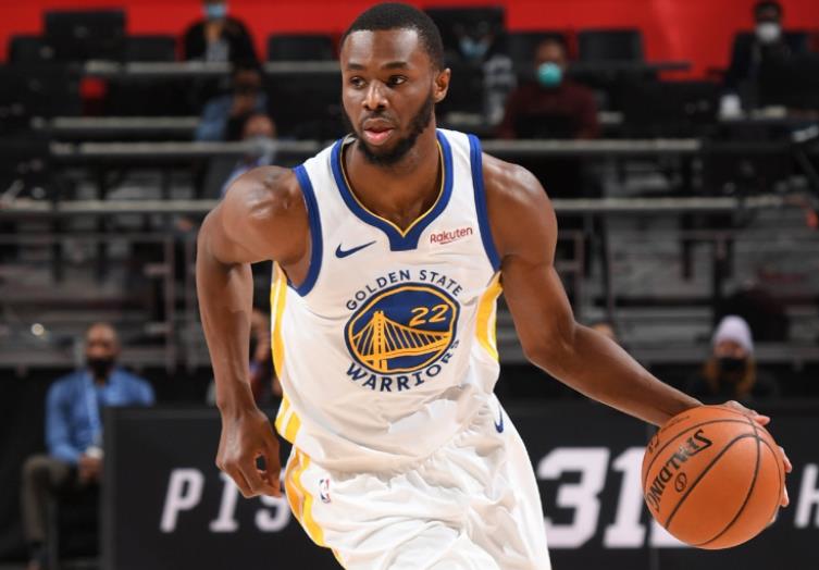 nba有哪些彈跳好的（空中飛人！盤點現(xiàn)役NBA彈跳最好的十大球星：枸杞哥實至名歸）
