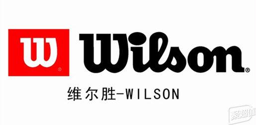 pu材質(zhì)和耐磨防滑籃球哪個(gè)好（籃球選購(gòu)技巧丨你懂個(gè)球？）