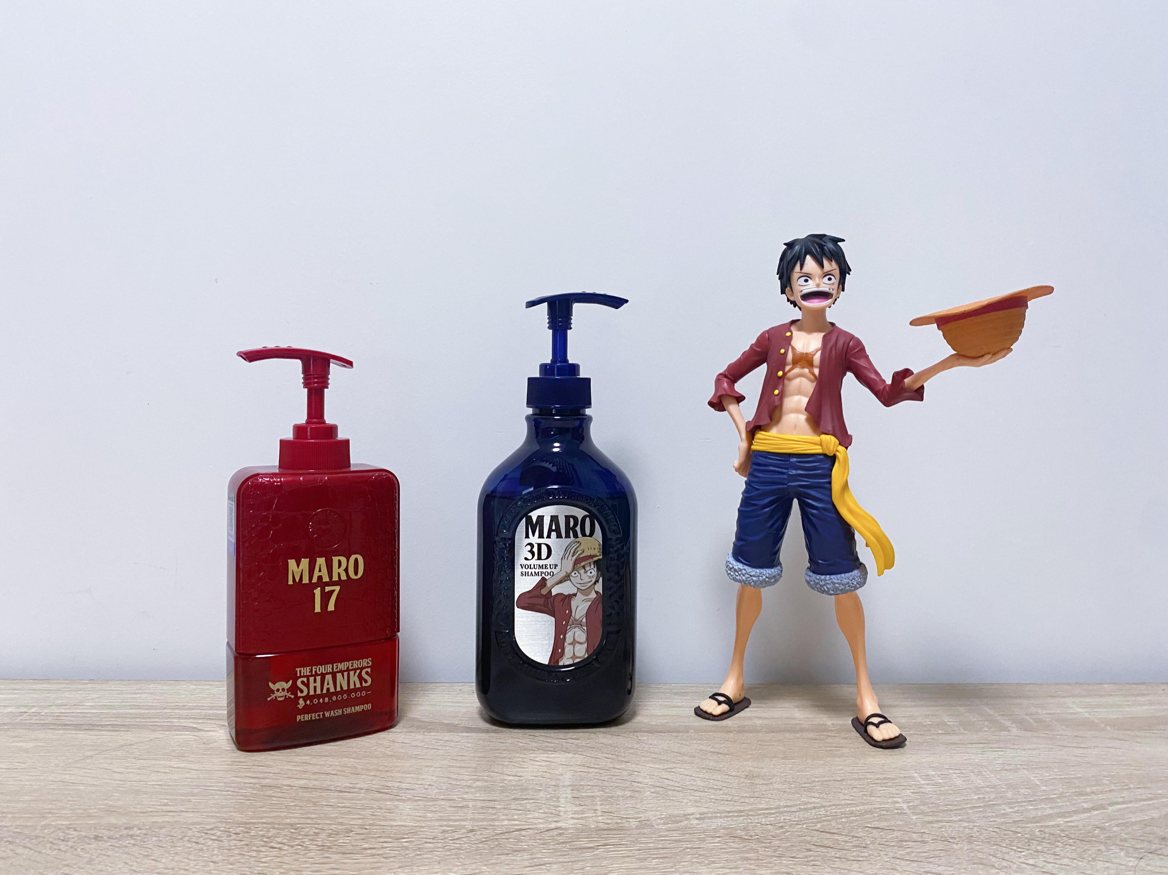 男士日用品品牌（雙11囤貨指南！男士從頭到腳精致好物清單分享）