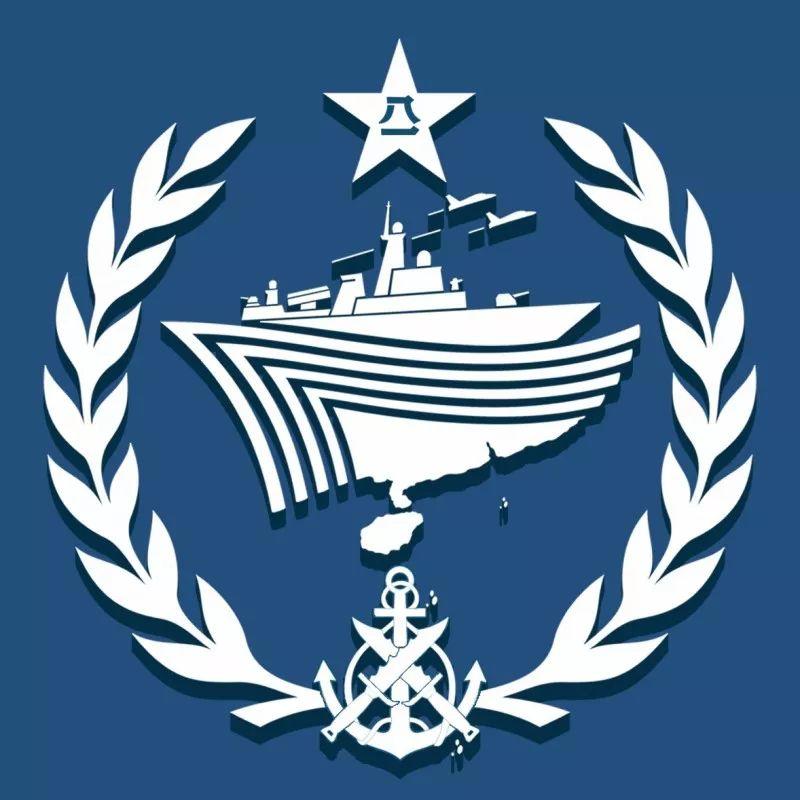 藍軍最新準確消息（軍報整版報道海軍“藍軍”訓練基地，信息量很大！）
