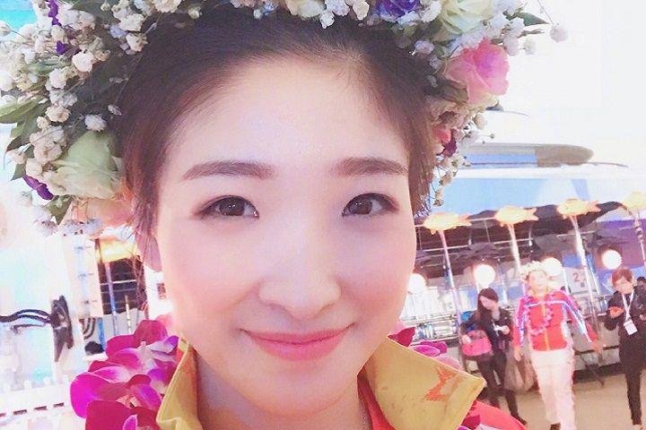 劉詩雯參加世界杯幾次（劉詩雯生日快樂，出道15年，世界杯冠軍4個世乒賽亞軍2個）