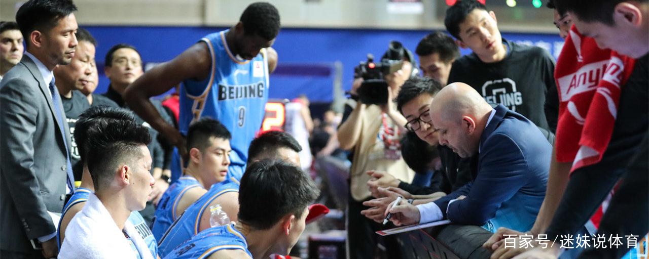 cba采用什么規則（CBA規則小科普：一節比賽最多可以暫停幾次？什么是官方暫停？）