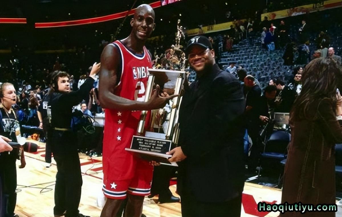 nba姚明火箭隊(duì)錄像（2003年NBA全明星正賽 全場(chǎng)高清錄像）