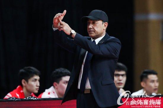 cba采用什么規則（CBA規則小科普：一節比賽最多可以暫停幾次？什么是官方暫停？）