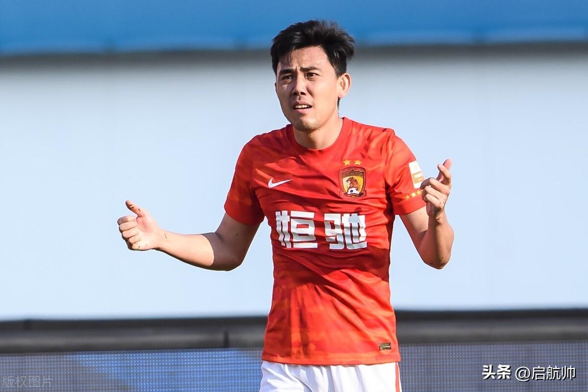 廣州cba主場在哪里（及時雨！曝廣州隊主場定在花都，張修維和李學鵬報名中超解開謎團）