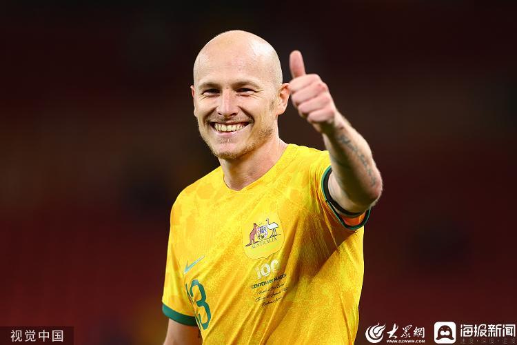 歐洲區世界杯預選賽D組（世界杯巡禮32強D組②：澳大利亞小組賽突圍難度大 海港舊將穆伊值得關注）