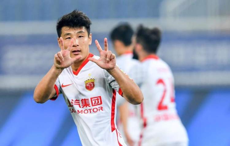 中超u23調(diào)整什么看漫（海港再遇難題！國青小將歸隊(duì)，“U23政策”重啟后如何調(diào)整陣容）