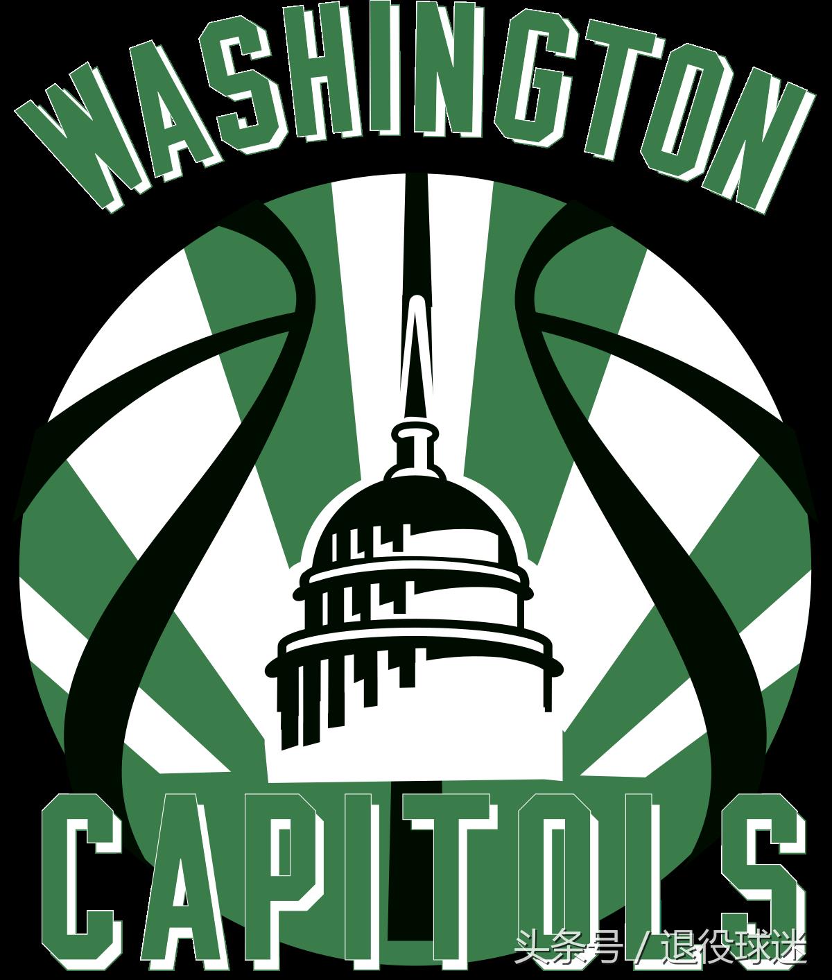 nba初建時有哪些球隊（NBA當年成立時的11支球隊，你有了解嗎？）