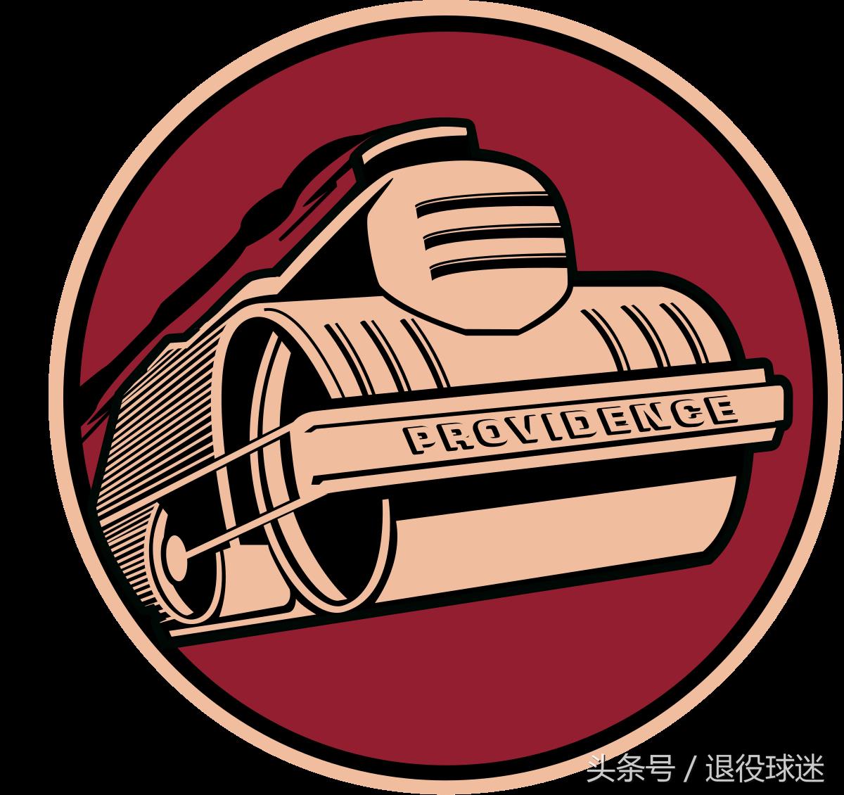 nba初建時有哪些球隊（NBA當年成立時的11支球隊，你有了解嗎？）