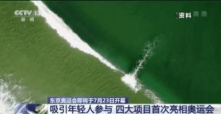 中國奧運會項目有哪些（中國隊誰將出戰？設幾枚金牌？四個奧運“首秀”項目了解一下）