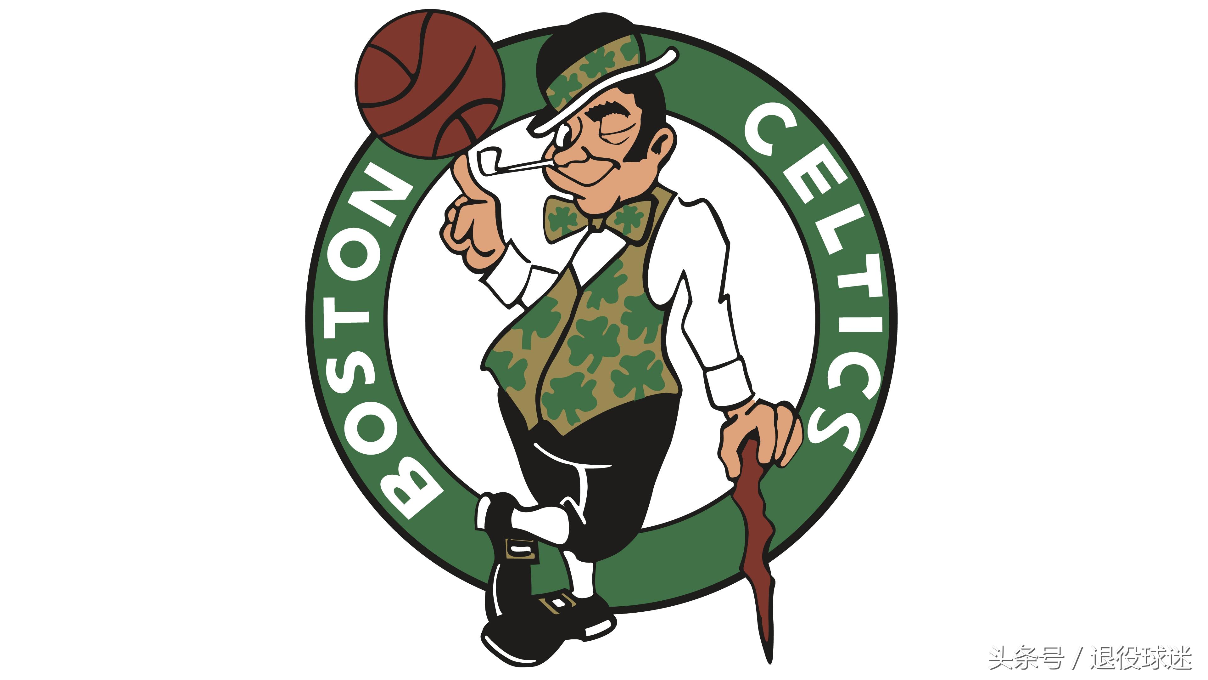 nba初建時有哪些球隊（NBA當年成立時的11支球隊，你有了解嗎？）