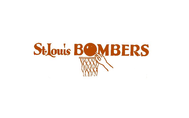 nba初建時有哪些球隊（NBA當年成立時的11支球隊，你有了解嗎？）