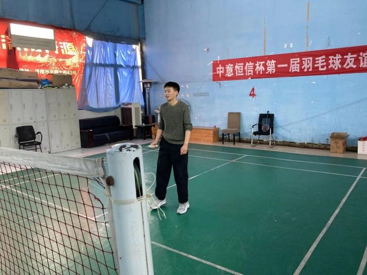 開乒乓球館賺錢嗎2020（運動員開設球館生意營收可觀！普通人開球館如何賺錢？）