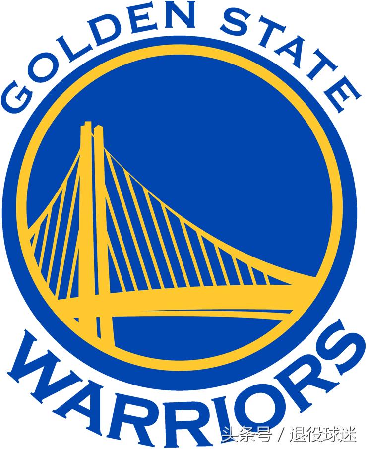 nba初建時有哪些球隊（NBA當年成立時的11支球隊，你有了解嗎？）