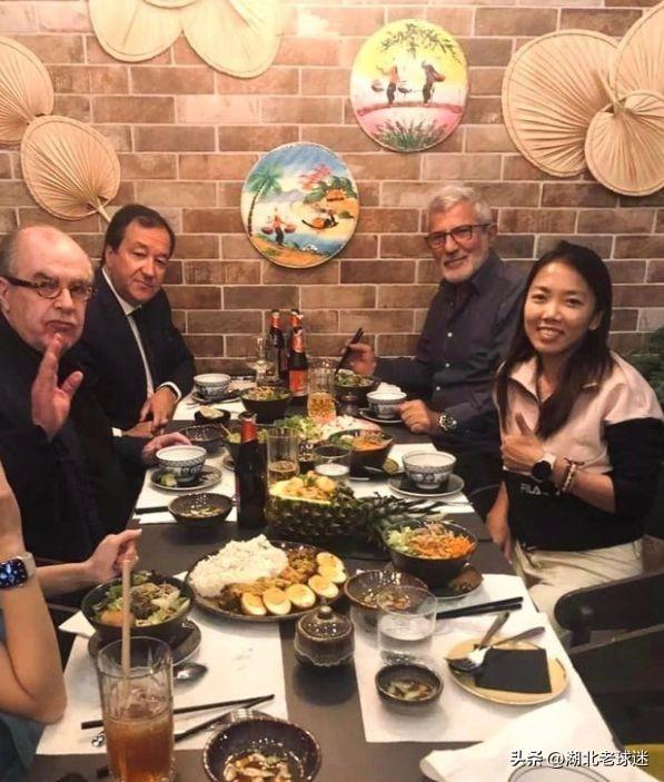 葡萄牙女足世界杯名單（2球1助攻！越南王霜入選歐洲聯賽最佳陣容，曾帶隊首進世界杯）