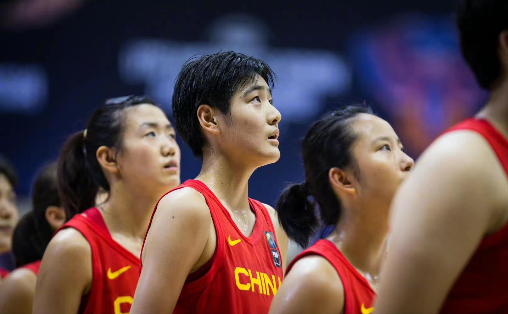 澳大利亞國家女子籃球聯(lián)賽今日賽程（今晚20：30！中國女籃迎戰(zhàn)澳大利亞，狀態(tài)提升，放手一搏全力爭冠）