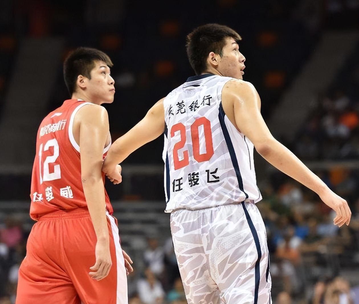 開乒乓球館賺錢嗎2020（運動員開設球館生意營收可觀！普通人開球館如何賺錢？）
