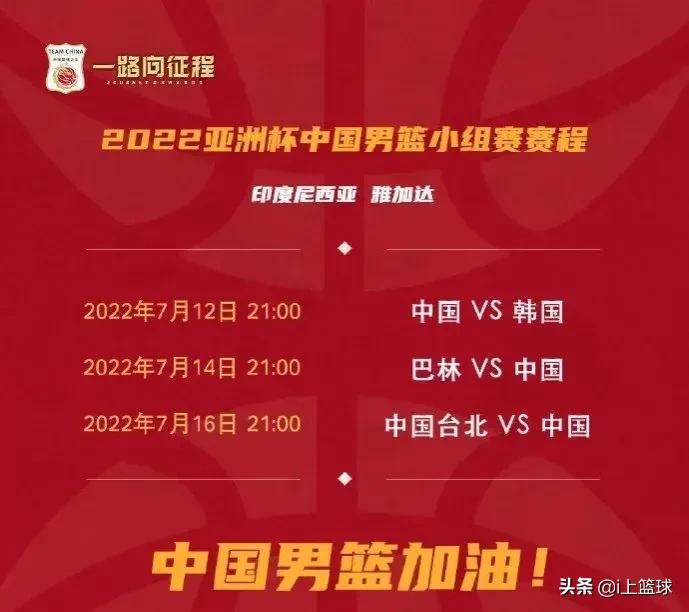 中國男籃在亞洲杯有拿過總冠軍嗎（中國男籃亞洲杯記錄：16次冠軍！2次五連冠！1次4連冠）