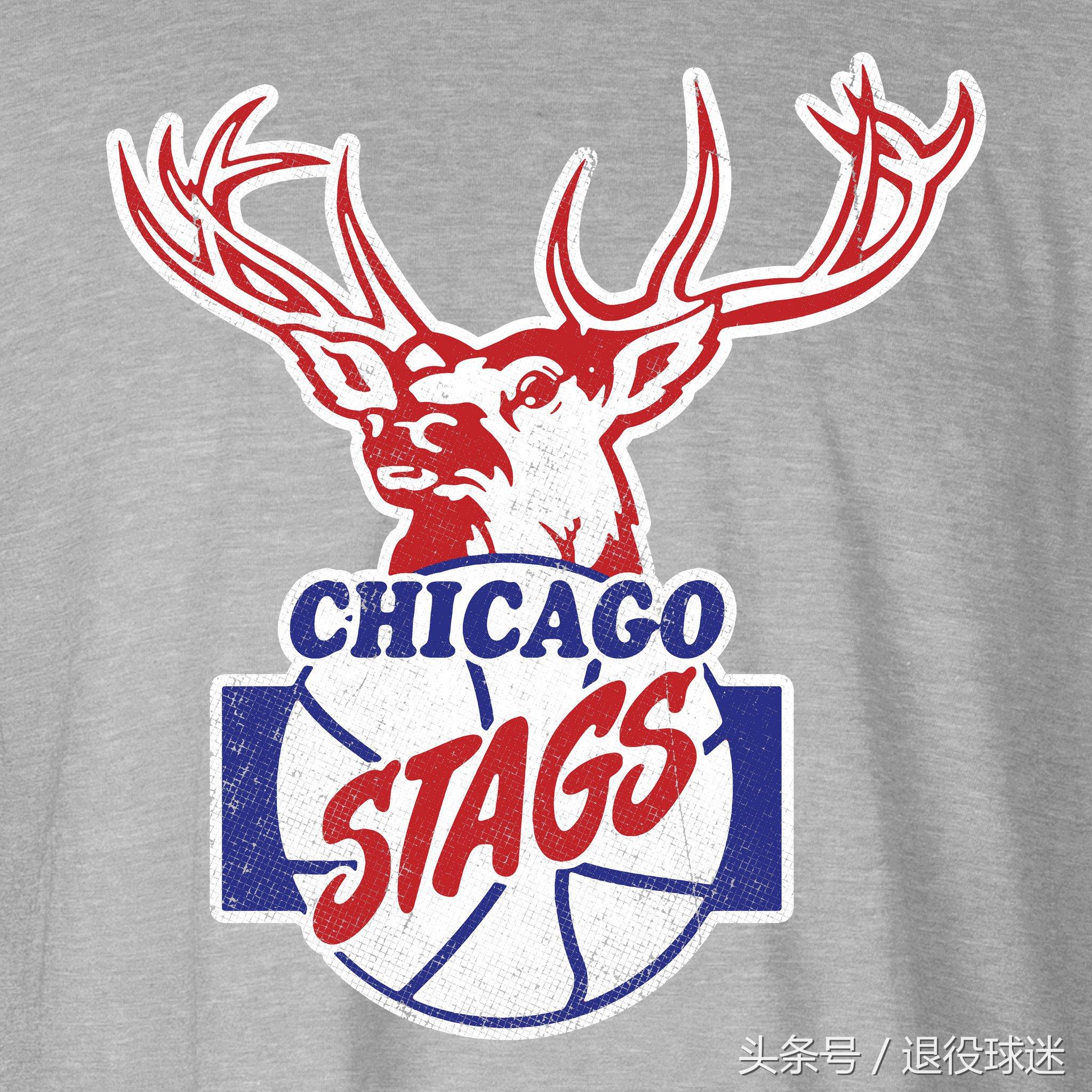nba初建時有哪些球隊（NBA當年成立時的11支球隊，你有了解嗎？）