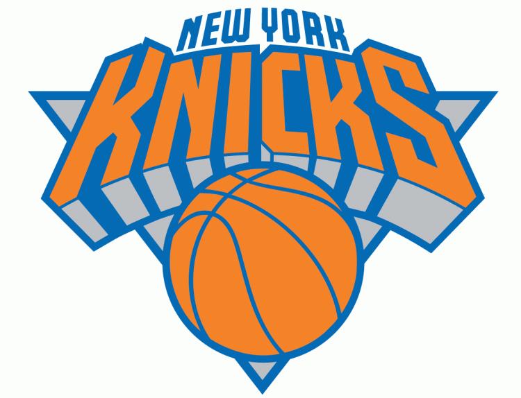 nba初建時有哪些球隊（NBA當年成立時的11支球隊，你有了解嗎？）