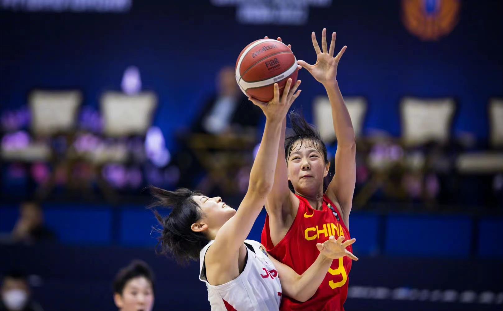澳大利亞國家女子籃球聯(lián)賽今日賽程（今晚20：30！中國女籃迎戰(zhàn)澳大利亞，狀態(tài)提升，放手一搏全力爭冠）
