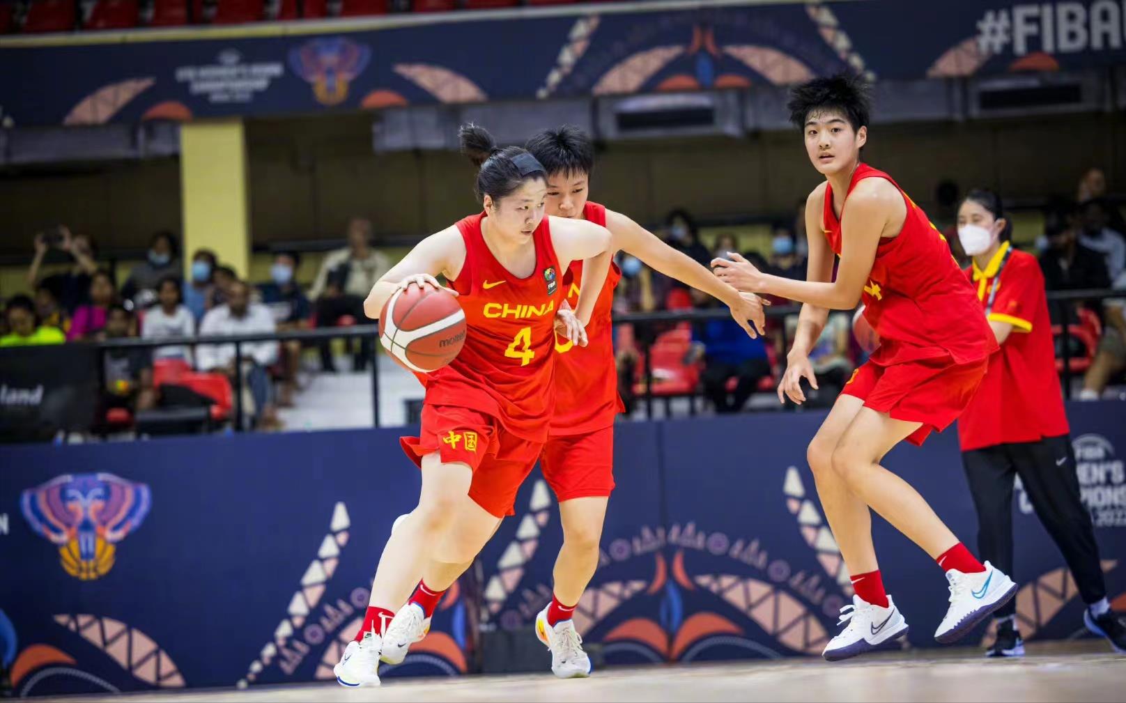 澳大利亞國家女子籃球聯(lián)賽今日賽程（今晚20：30！中國女籃迎戰(zhàn)澳大利亞，狀態(tài)提升，放手一搏全力爭冠）