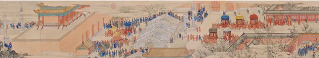 書畫中國（2021中國書畫拍賣十大排行榜TOP10）