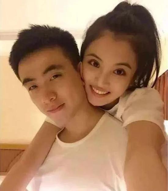 籃球帥哥的淪陷（突發！趙繼偉被傳出“緋聞”，女方來頭不小，一細節暴露問題）