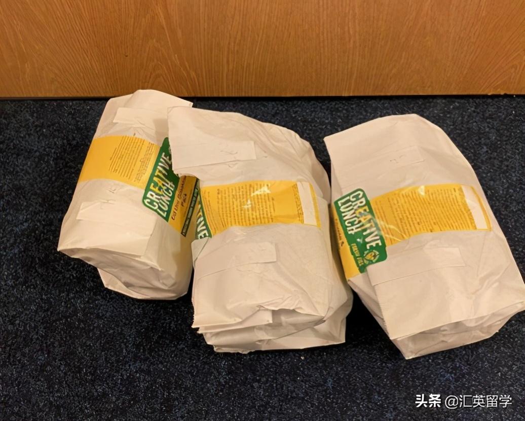 中超派件是什么（英國留學(xué)：那些“冒死”飛去英國留學(xué)的同學(xué)，現(xiàn)在都怎么樣了？）