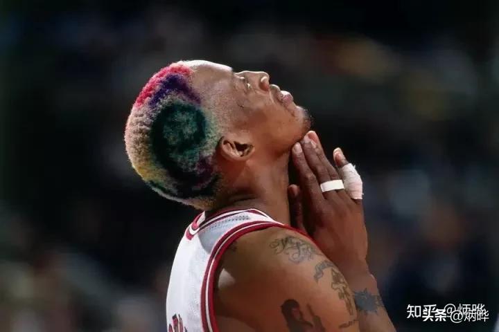關于籃球的勵志句子圖片（你不看籃球，所以你不會知道在籃球場上的那些勵志語錄）