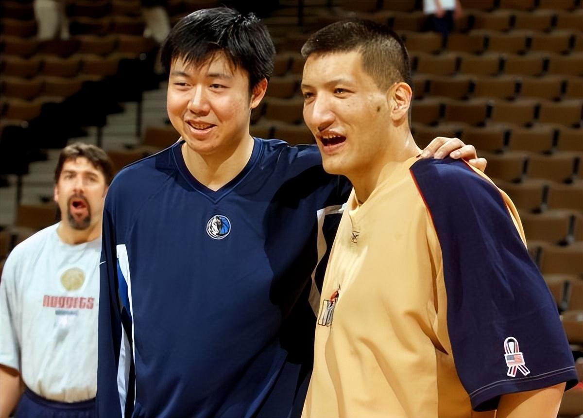 中國男籃在亞洲杯有拿過總冠軍嗎（中國男籃一共參加23屆亞洲杯其中16次奪冠，剩下7次都輸給了誰？）