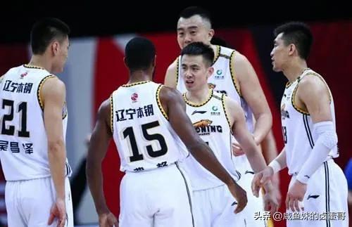 cba2021年總決賽直播（CCTV5直播CBA揭幕戰，衛冕冠軍領戒指，浙江廣廈欲報總決賽之仇）