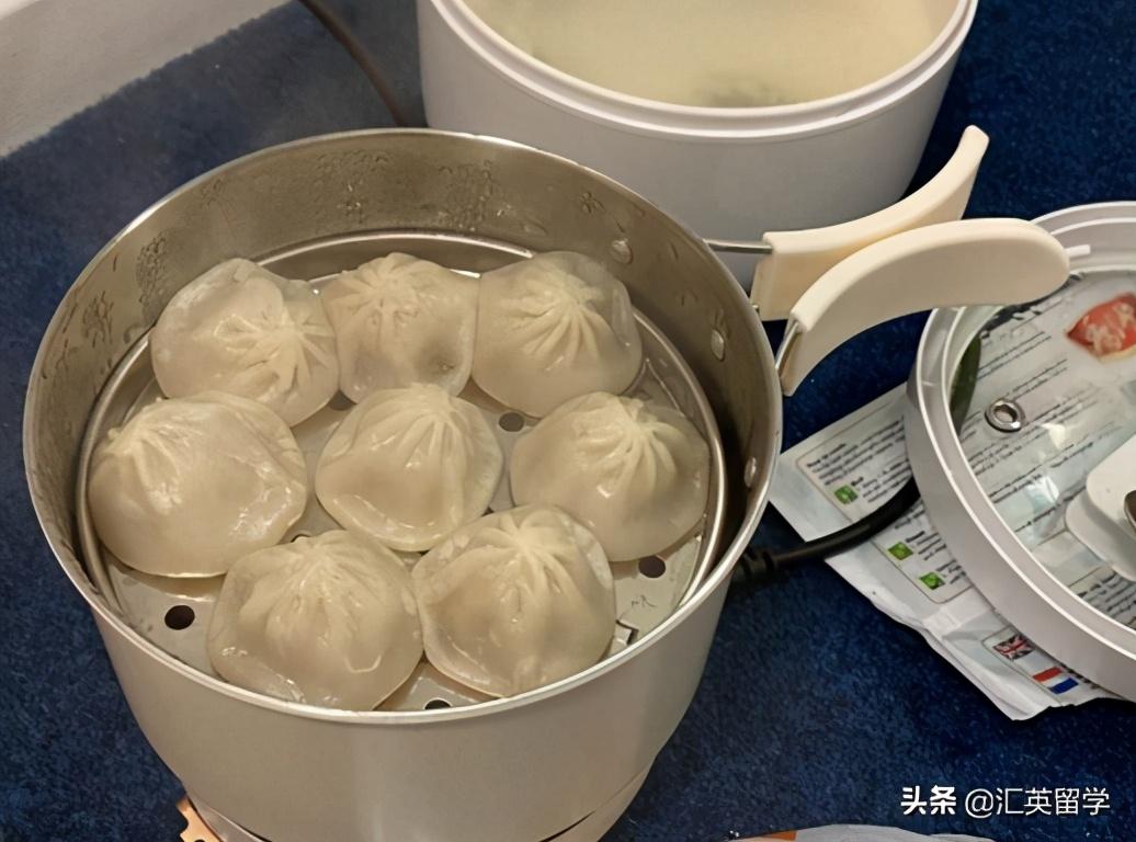 中超派件是什么（英國留學(xué)：那些“冒死”飛去英國留學(xué)的同學(xué)，現(xiàn)在都怎么樣了？）