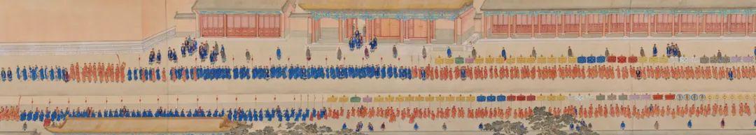 書畫中國（2021中國書畫拍賣十大排行榜TOP10）