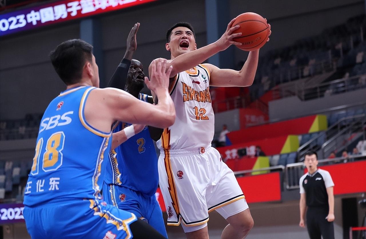 籃球排名國(guó)家隊(duì)（CBA最新排名！浙江7連勝領(lǐng)跑，遼寧第3廣東第15，上海僅排倒數(shù)第2）