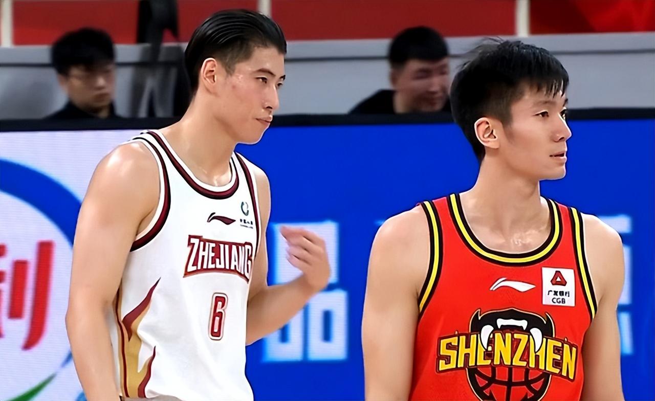 籃球排名國(guó)家隊(duì)（CBA最新排名！浙江7連勝領(lǐng)跑，遼寧第3廣東第15，上海僅排倒數(shù)第2）