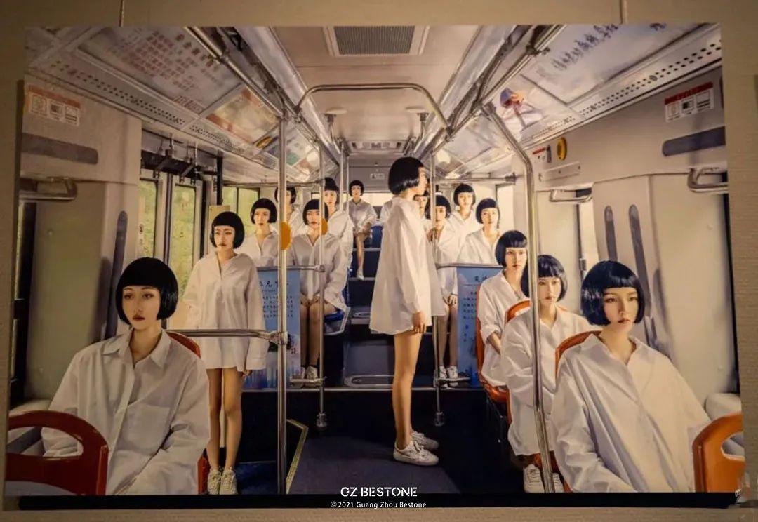 成功衛冕2019女排世界杯冠軍（想見你，2019的廣州）