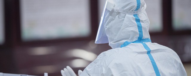 護理專業職業規劃