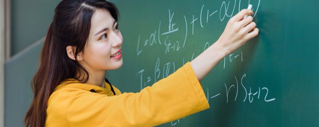 什么是米氏方程