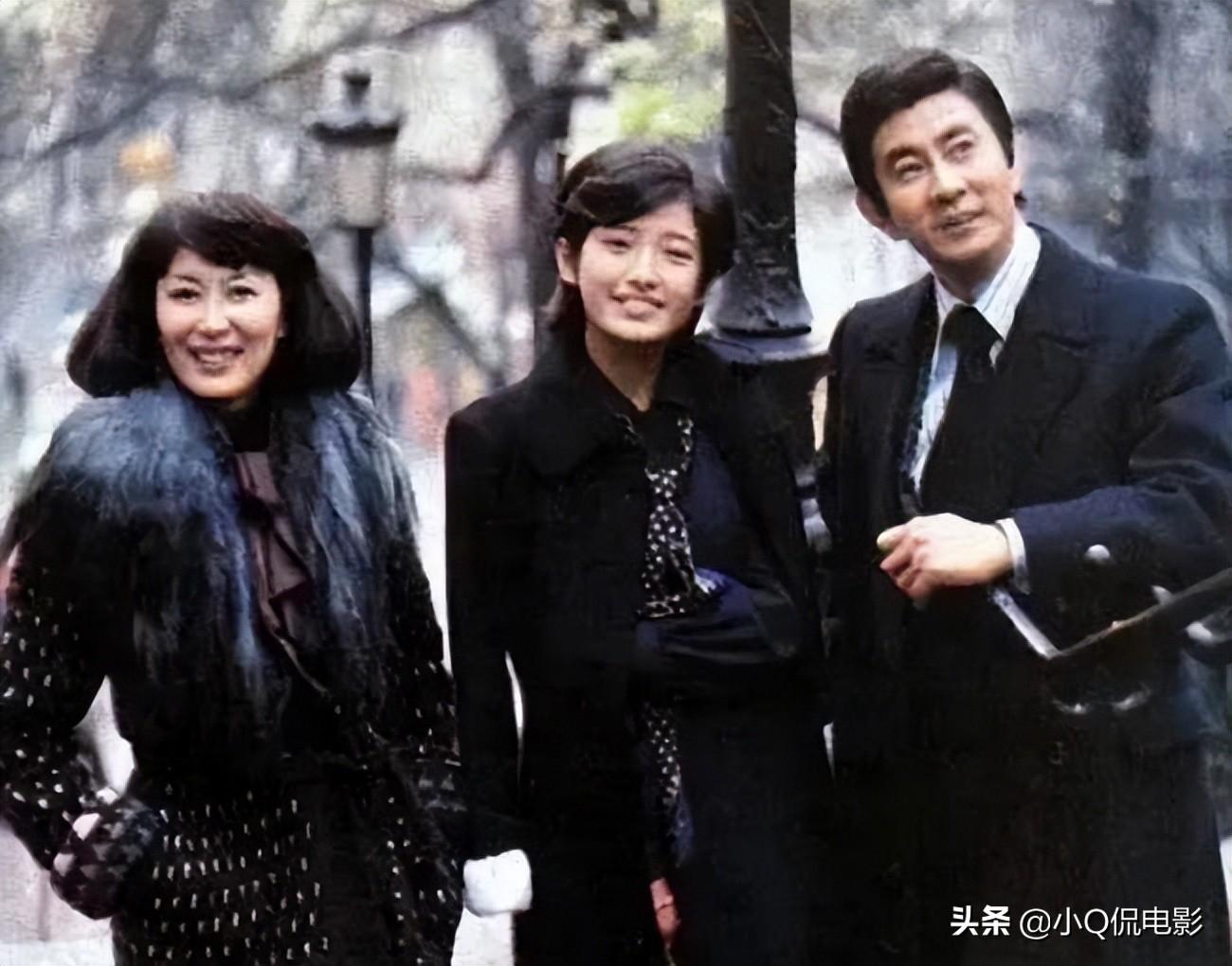 排球女將國語免費（早期國內引進最成功的10部經典劇，看過3部以上的就暴露年齡了）