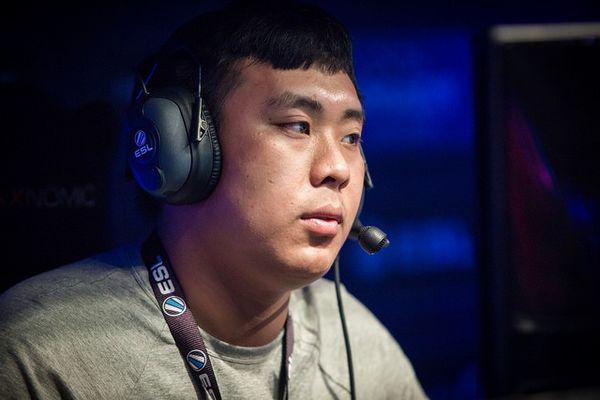 ti6冠軍wings隊員（Dota2：“歷史上的今天”，護國神翼Wings戰(zhàn)隊奪得TI6冠軍）