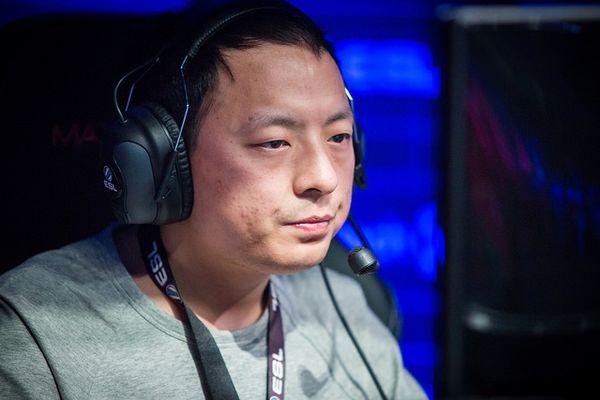 ti6冠軍wings隊員（Dota2：“歷史上的今天”，護國神翼Wings戰(zhàn)隊奪得TI6冠軍）