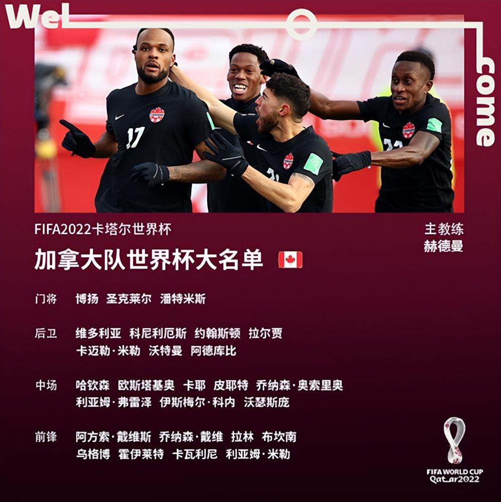 世界杯f組是什么意思（卡塔爾世界杯小組巡禮丨F組：“黃金一代”的最后一支舞）