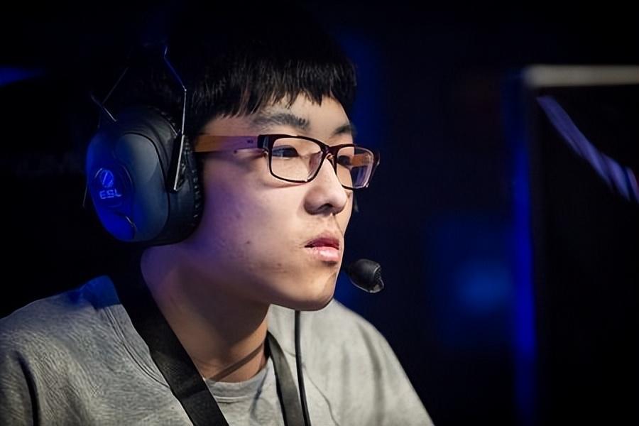 ti6冠軍wings隊員（Dota2：“歷史上的今天”，護國神翼Wings戰(zhàn)隊奪得TI6冠軍）