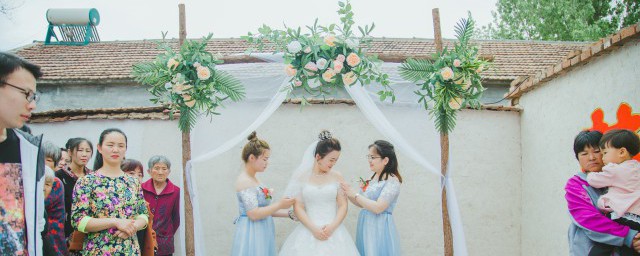 九月九日重陽節結婚好嗎