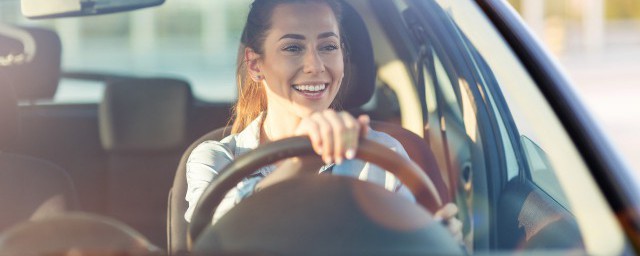 朗逸車窗失靈怎么設置