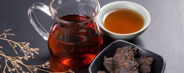 茶的詩句